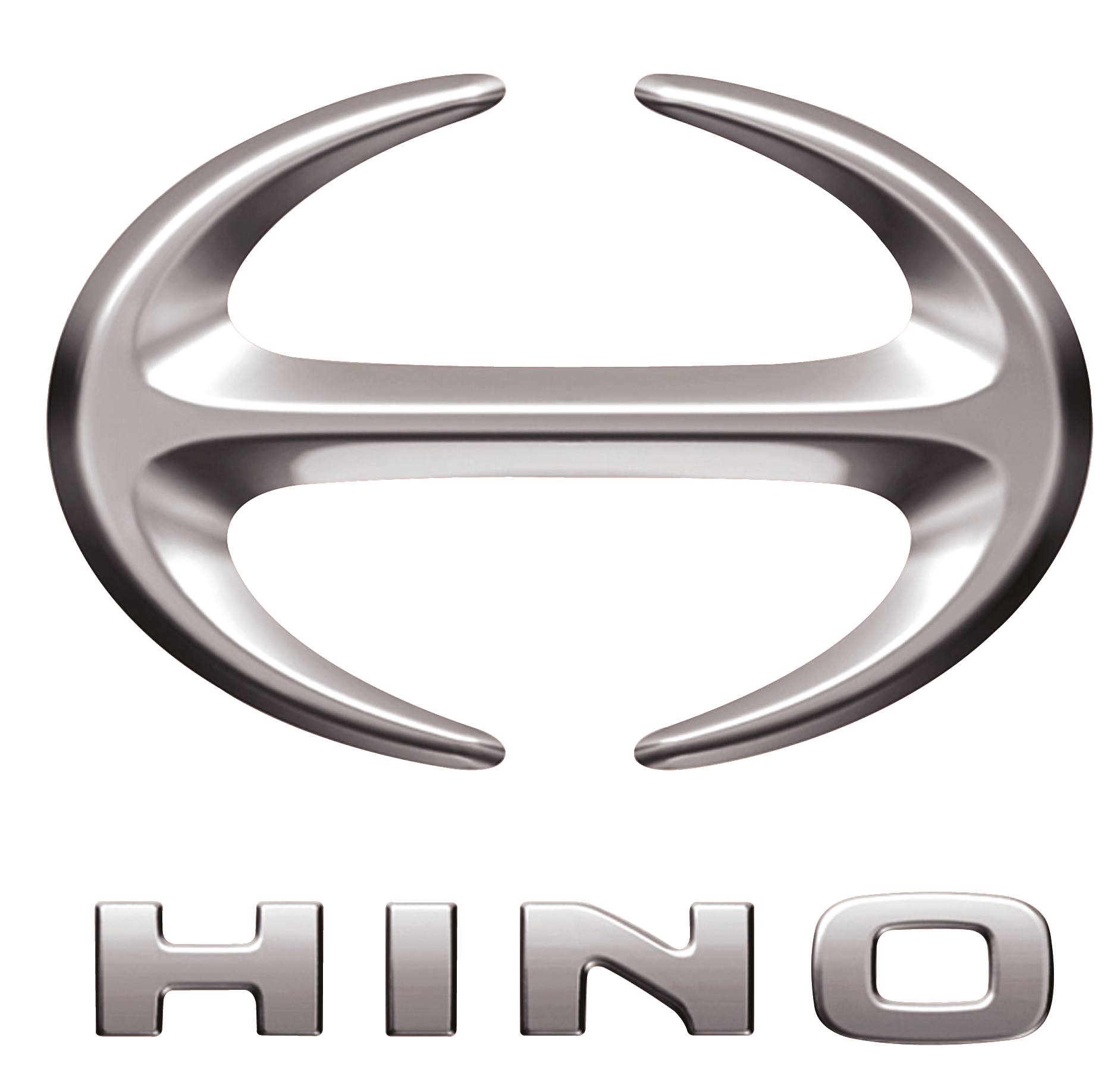 Hino