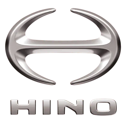 Hino